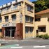 鴨川市で人気の民泊 民宿 ゲストハウス50選 Staylist 2