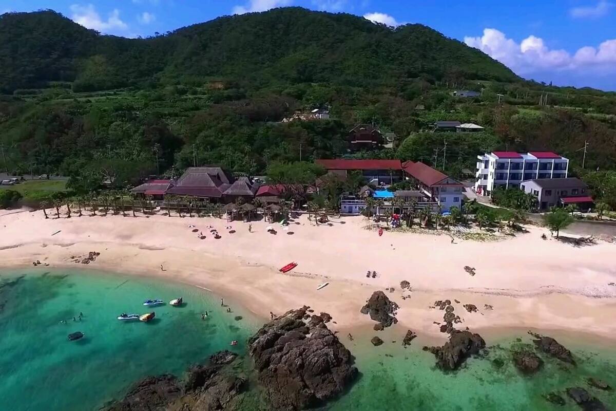 ば しゃ 山村 しゃ 山村 ば