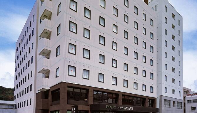 ホテルニュー奄美 口コミ 部屋写真 料金 お得情報 エクスペディア ホテルニュー奄美 口コミ 部屋写真 料金 お得情報 エクスペディア