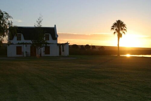 Soverby Guest House Cape Town 2019 Hotel Prices - 