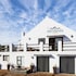 Holiday Guesthouse Langebaan