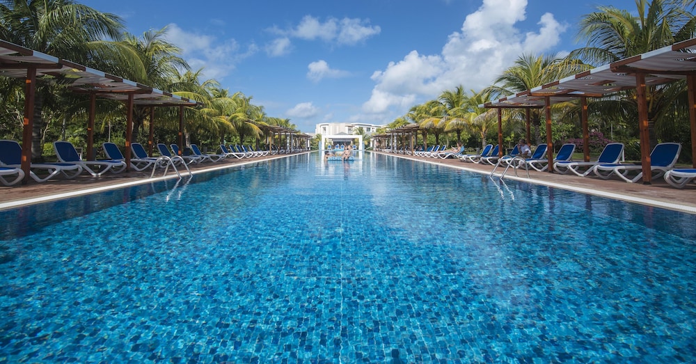 Playa Cayo Santa Maria All Inclusive 2019 Room Prices , Deals & Reviews Expedia