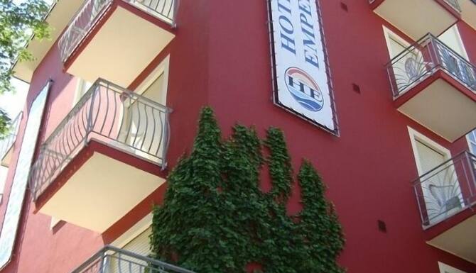 Get 2 zimmer apartments in vero beach For Free 2 Zimmer Apartments In Vero Beach