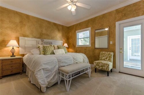Best Perdido Key Cottages For 2020 Find Cheap Cottage Rentals