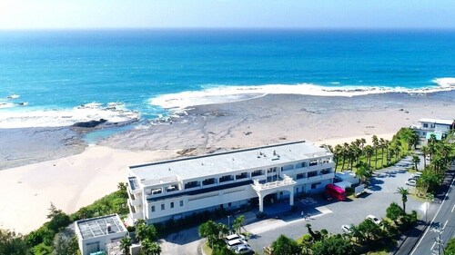 鹿児島県の空港送迎のあるホテル 格安ホテル予約 エクスペディア