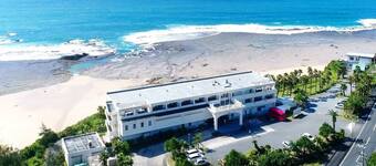 鹿児島県の空港送迎のあるホテル 格安ホテル予約 エクスペディア 鹿児島県の空港送迎のあるホテル 格安ホテル予約 エクスペディア