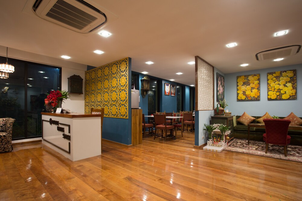 nine design place 2019 room prices deals reviews expedia design place