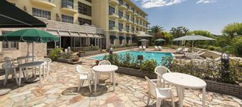 箱根でおすすめのプールのあるホテル エクスペディア 箱根でおすすめのプールのあるホテル エクスペディア