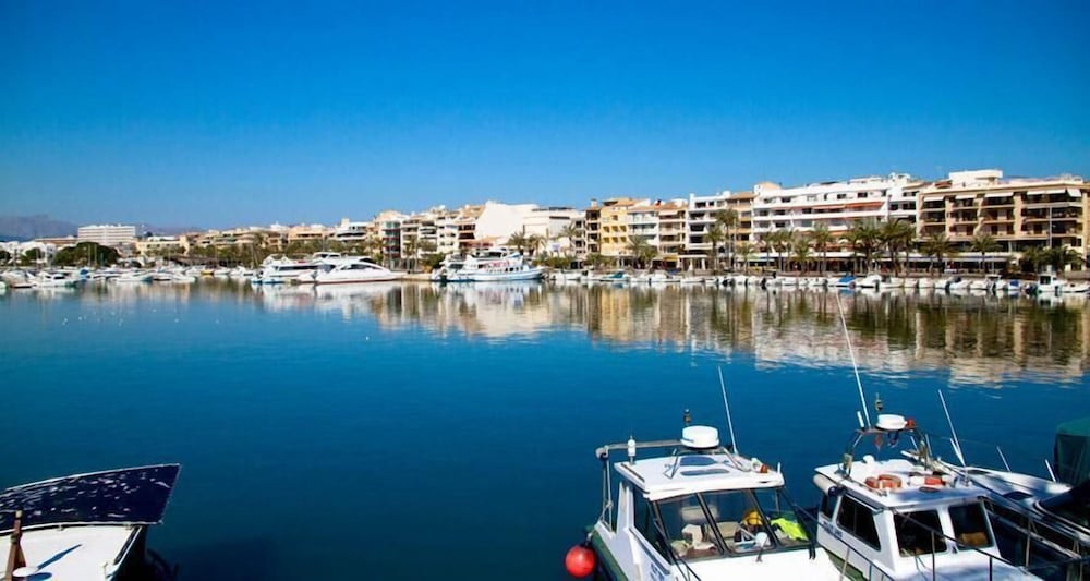 Imagen de Hostal Brisa Marina (3 de 20)