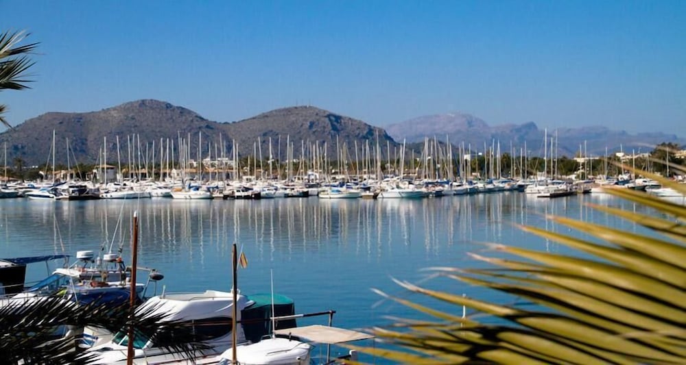 Imagen de Hostal Brisa Marina (11 de 20)