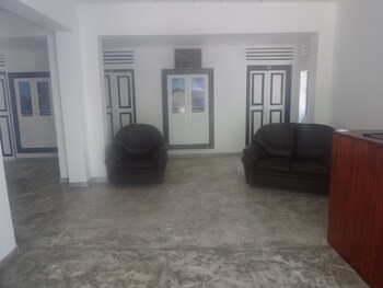 Coralworld Hotel Deals Reviews Mirissa Lka Wotif - 
