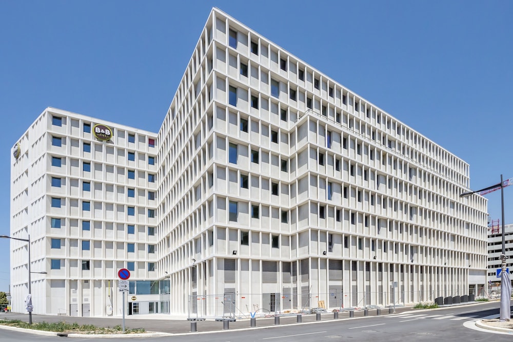 Hotel Marseille Les Ports Hotel Marseille Les Ports