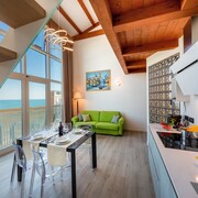 Download 5 zimmer wohnung in panama city beachorida For Android