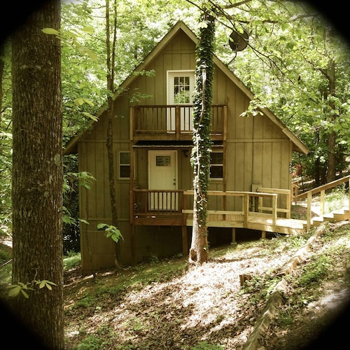 Best Cabins In White For 2020 Find Cheap 38 Cabins Rentals