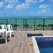 Aluguel De Temporada Em Maceio Alugue Apartamentos Em Maceio Expedia Com Br