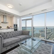 2 bedroom apartments for rent in downtown toronto ontario diamond vacation homes york street toronto rentals 45 find top for rent expedia 2 bedroom apartments for rent in downtown toronto ontario diamond vacation homes york street toronto rentals 45 find top for rent expedia