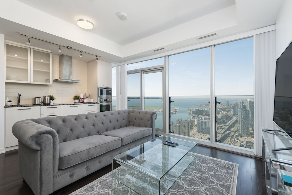 Diamond Vacation Homes - York Street: 2018 Room Prices, Deals ... Diamond Vacation Homes - York Street: 2018 Room Prices, Deals ...