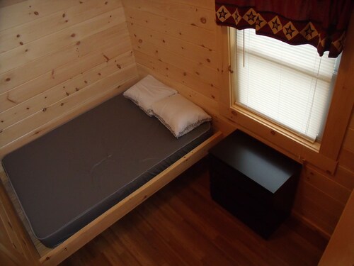 Shenandoah Caverns Hotels Find Hotel Deals Shenandoah Valley Campground