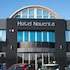 Hotel Noventa