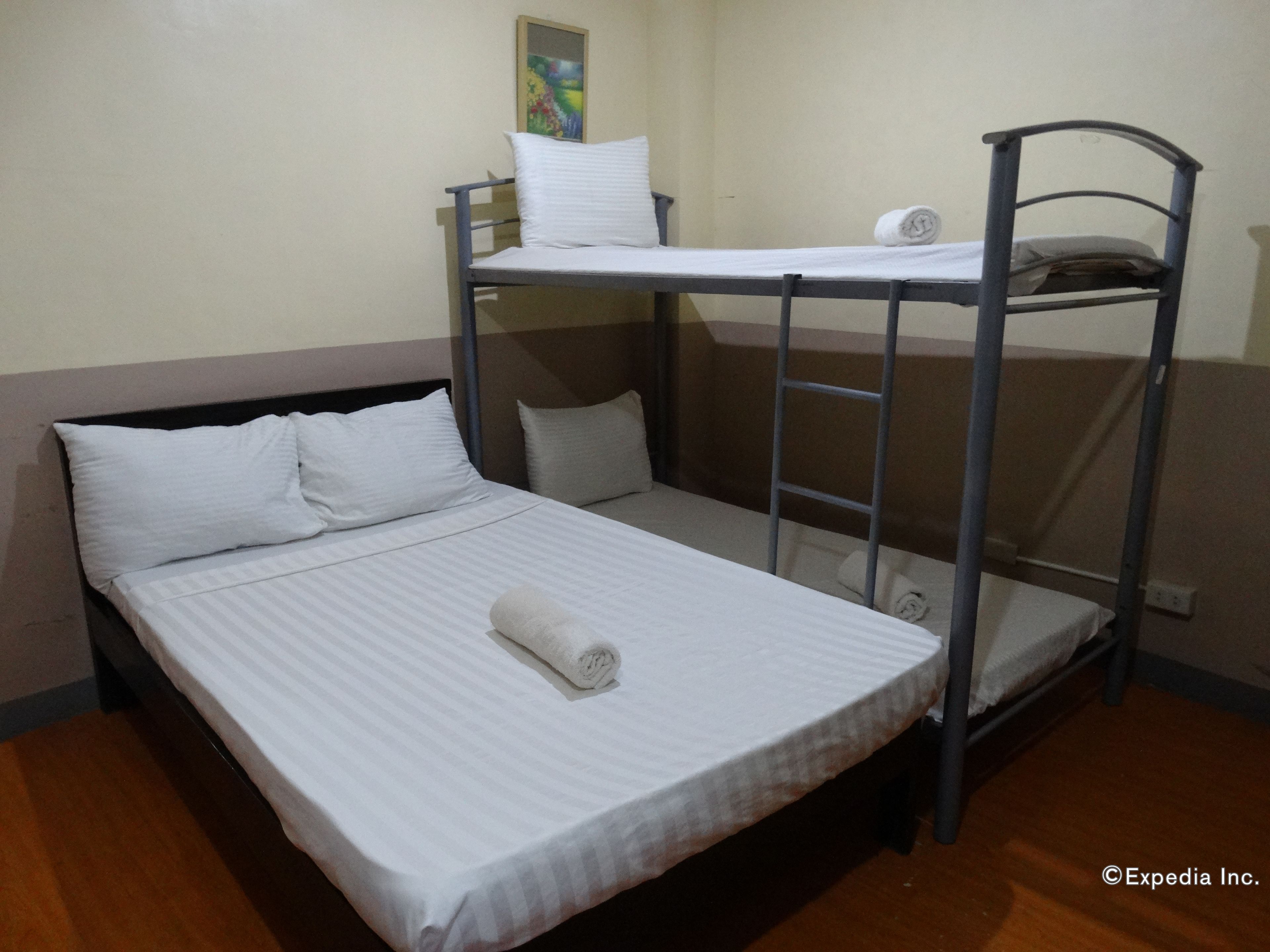 The Roof Doctor Roof Repairs Roof Installation Longview Wa Tdn Com