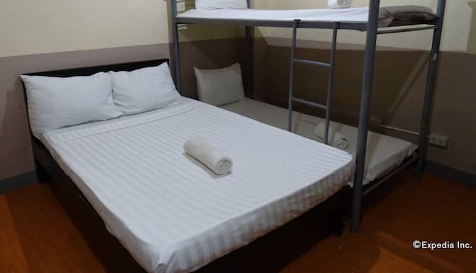 Vbh Inn In Davao Philippines Expedia