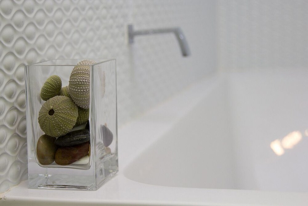 Foto - Total Valencia Elegance