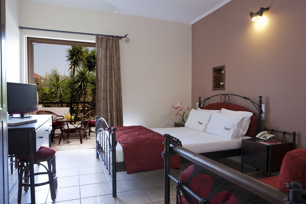 Villa Elia Ef Bf Bdffnungszeiten Villa Elia Ef Bf Bdffnungszeiten