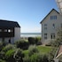 Gîtes en Normandie