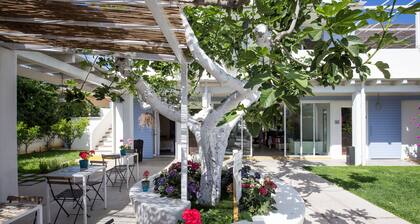 Intorno al Fico Hotel