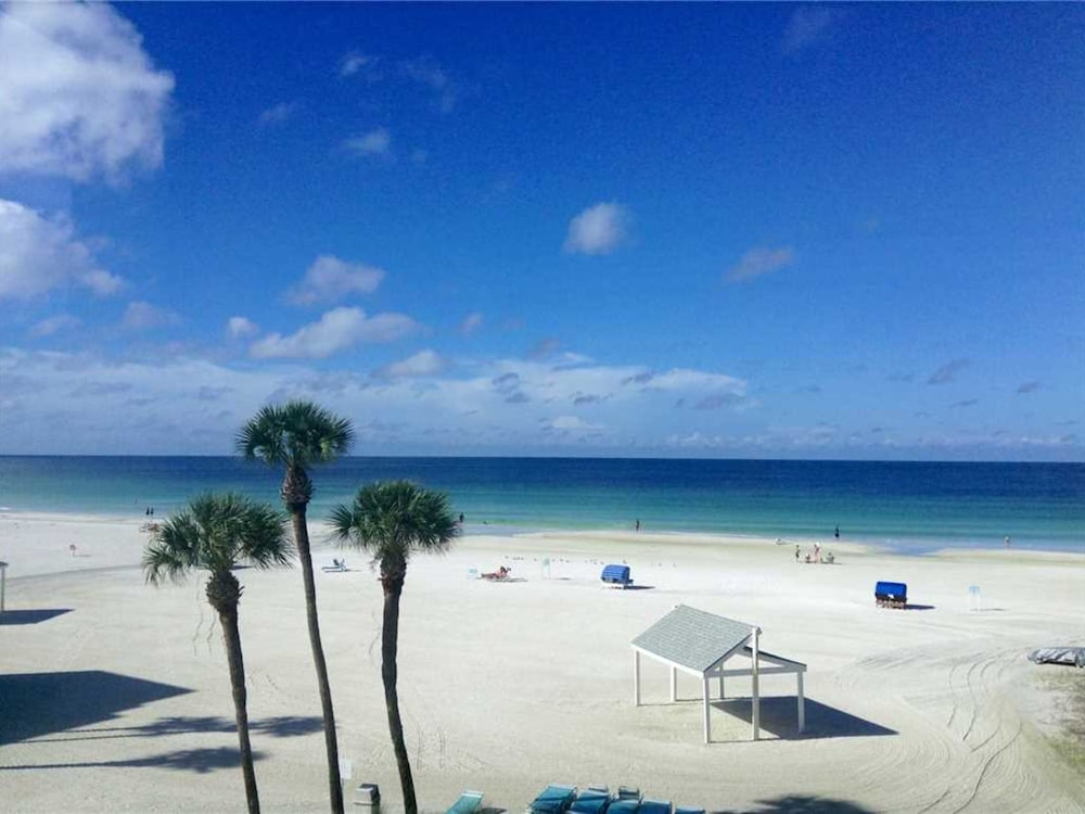 Siesta Key Beach Hotel Deals Siesta Key Beach Hotel Deals