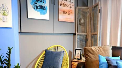 Cheap Hotel Deals From Near Lapu Lapu City Hall Lapu Lapu Hotwire