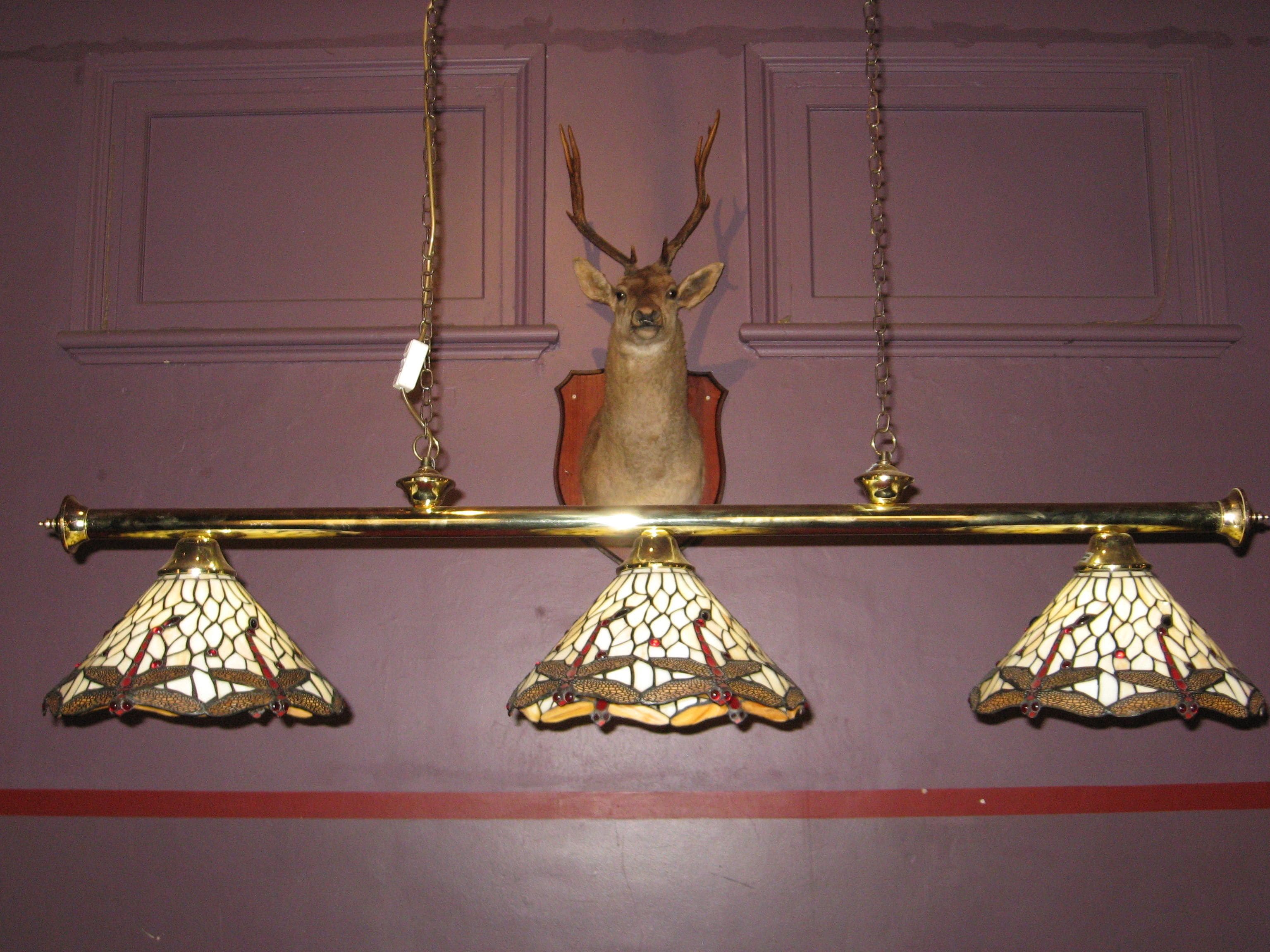 Criterion Hotel Warwick