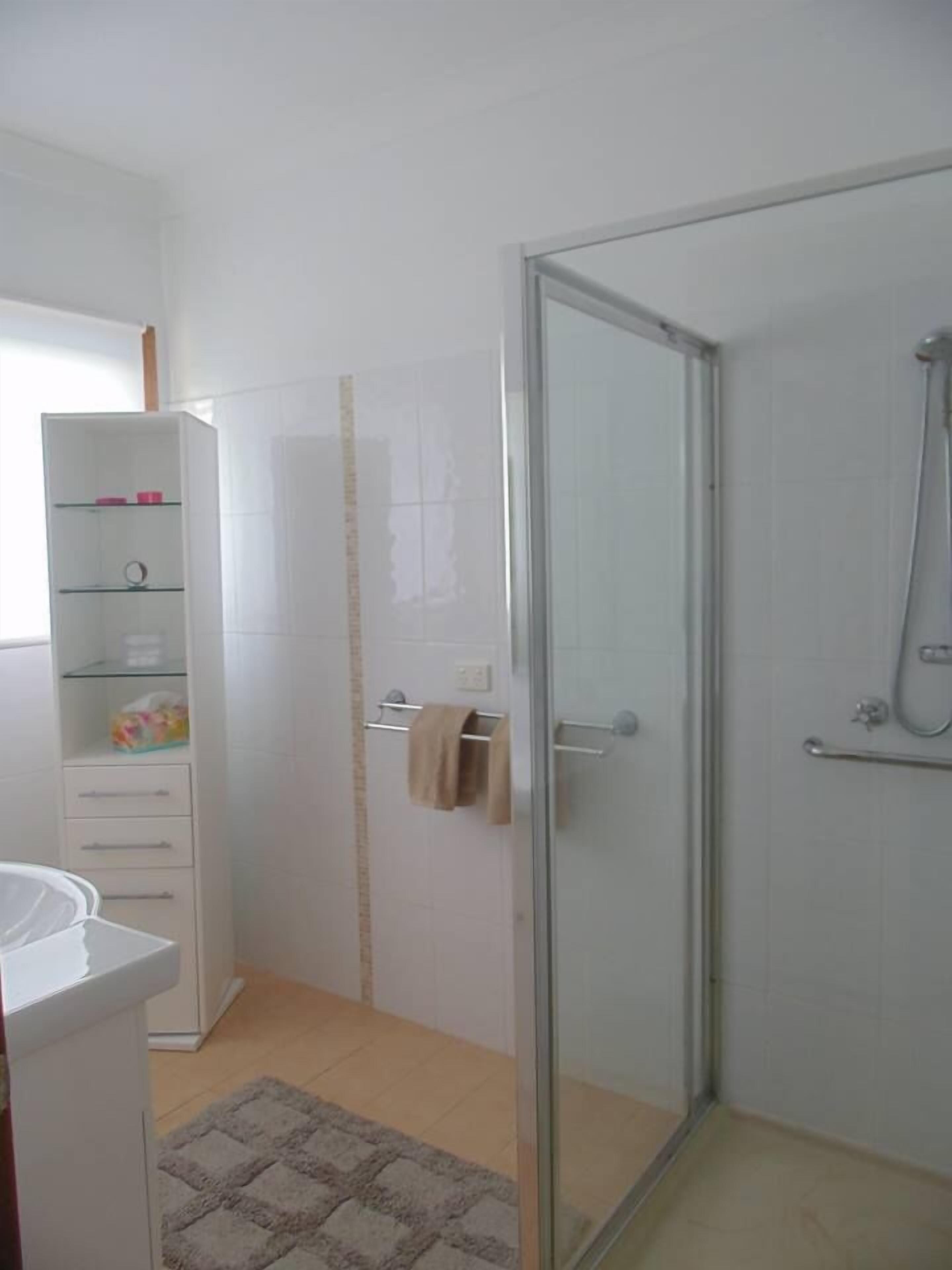 Pearl of Contentment Retreat