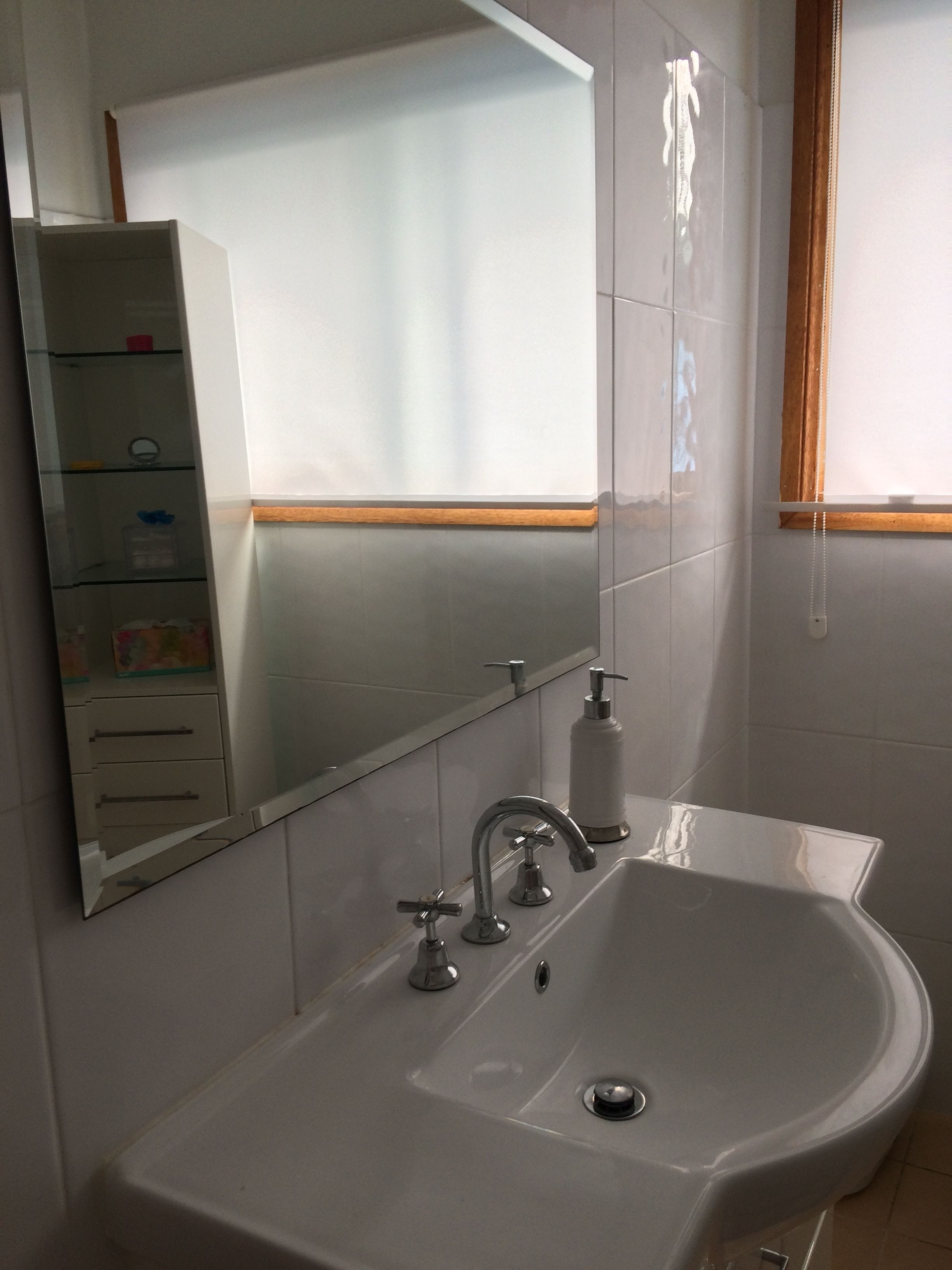 Pearl of Contentment Retreat