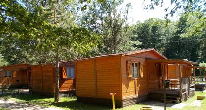 Camping del Sole