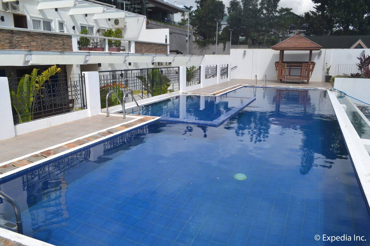 Vista Real Hotel aytay Hotelbewertungen 21 Expedia De