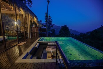 98 Acres Resort Spa Ella Room Prices Reviews Travelocity