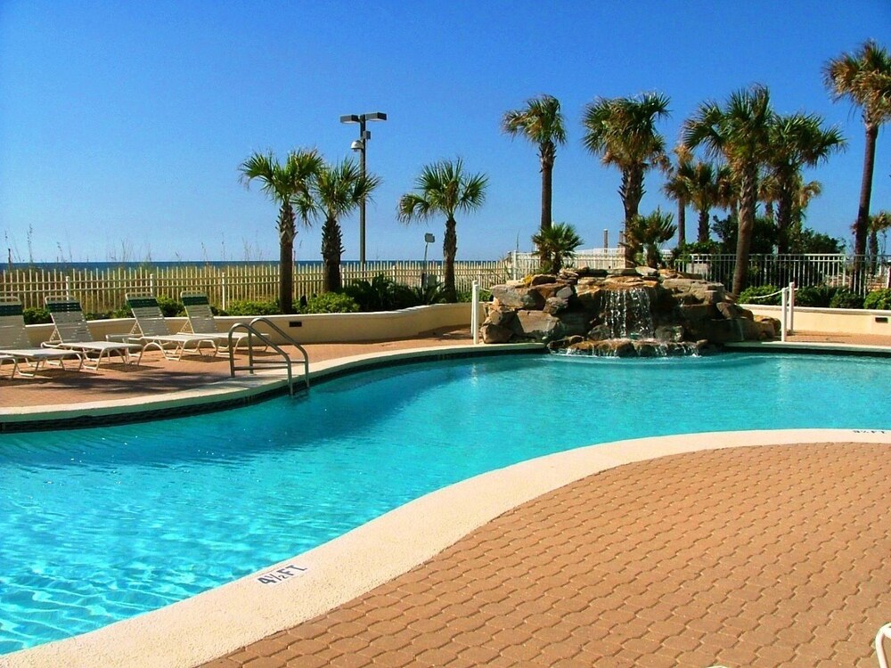 Jade East 850 230781 by RedAwning: 2019 Room Prices , Deals & Reviews