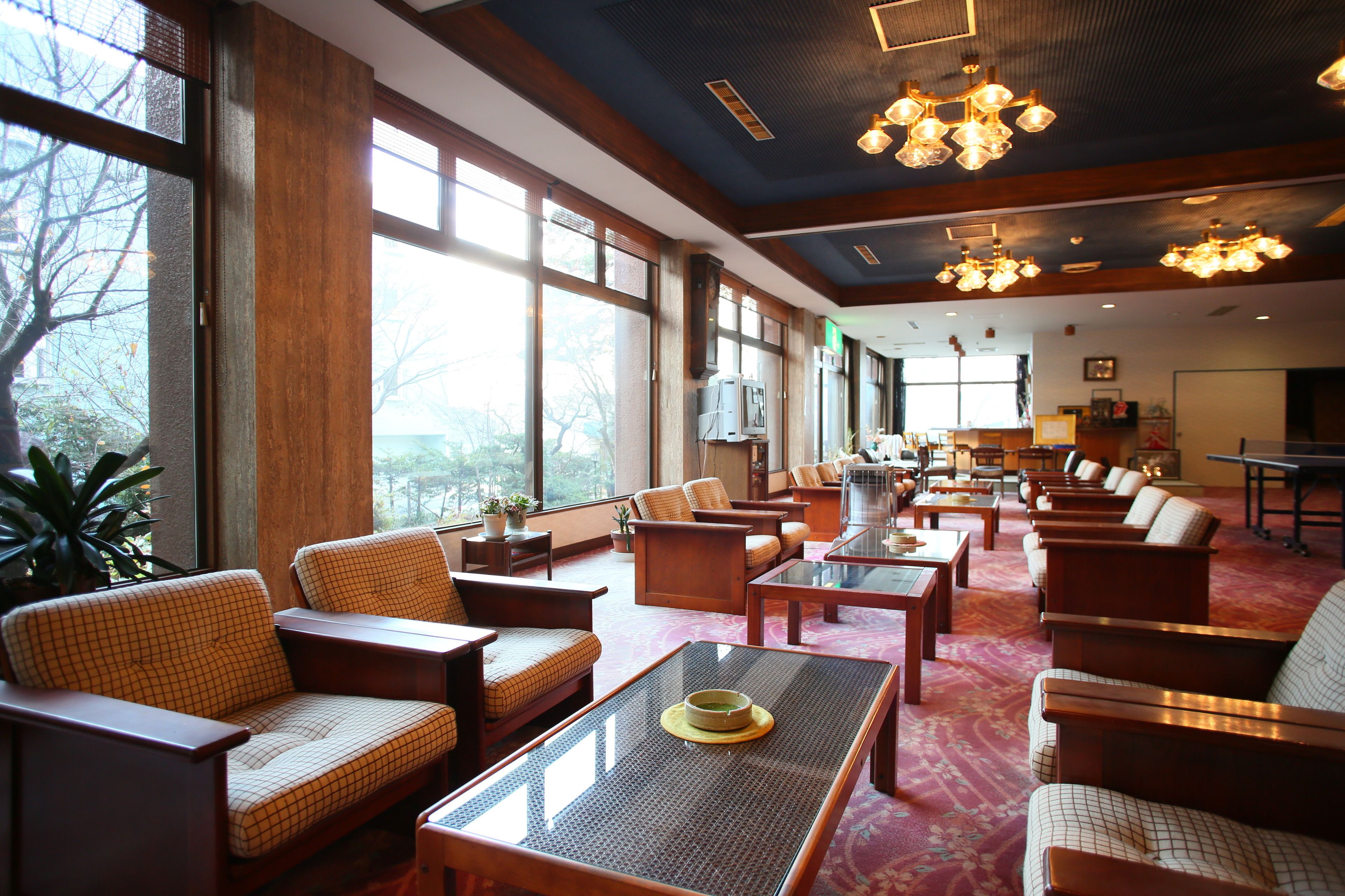望山荘 口コミ 部屋写真 料金 お得情報 エクスペディア
