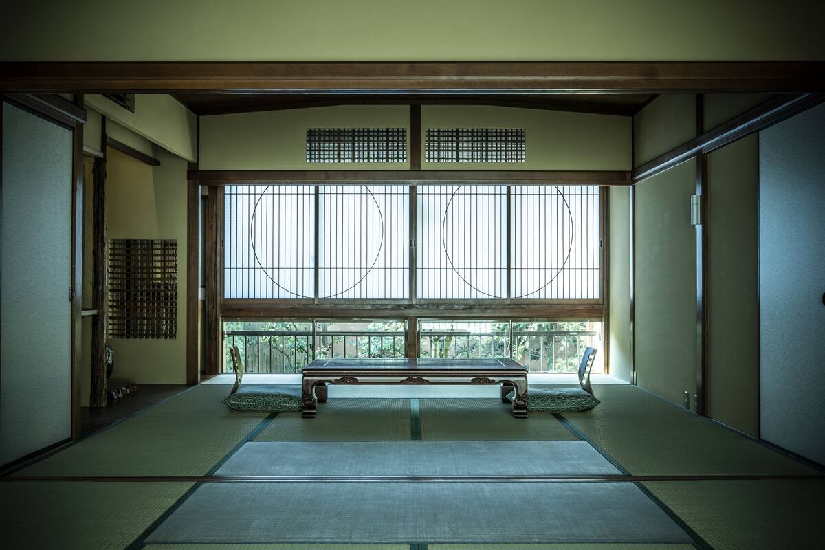 山田屋旅館 口コミ 部屋写真 料金 お得情報 エクスペディア 山田屋旅館 口コミ 部屋写真 料金 お得情報 エクスペディア