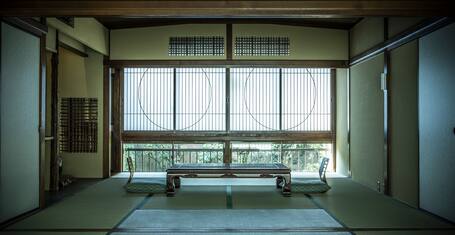 旅館平新 口コミ 部屋写真 料金 お得情報 エクスペディア 旅館平新 口コミ 部屋写真 料金 お得情報 エクスペディア