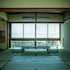 Yamadaya Ryokan