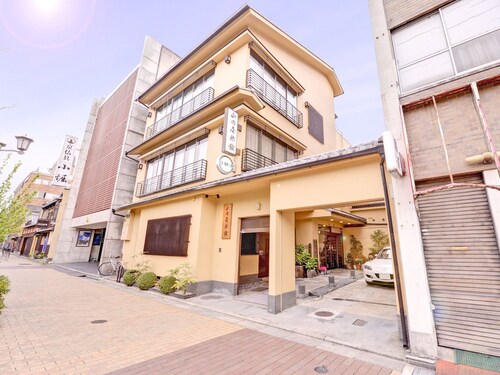 山田屋旅館 宿泊予約 Navitime Travel 山田屋旅館 宿泊予約 Navitime Travel