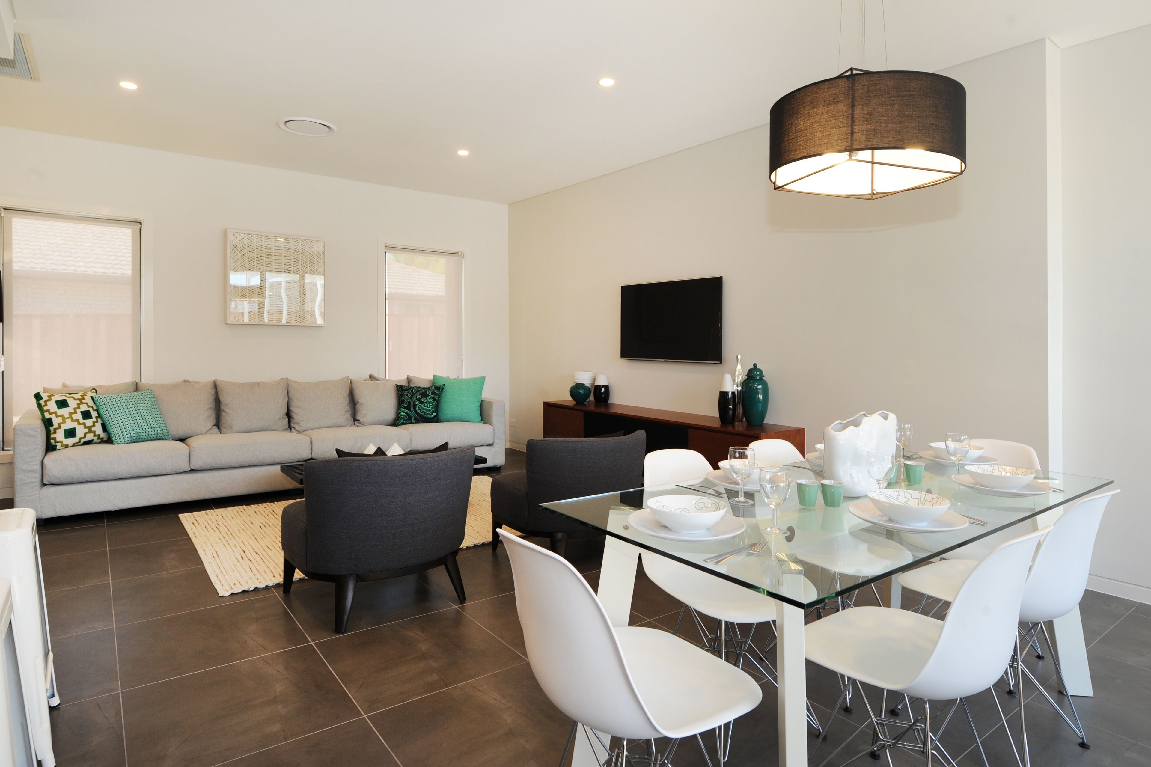 Lewis Street Apartments by Kirsten Serviced Accommodation