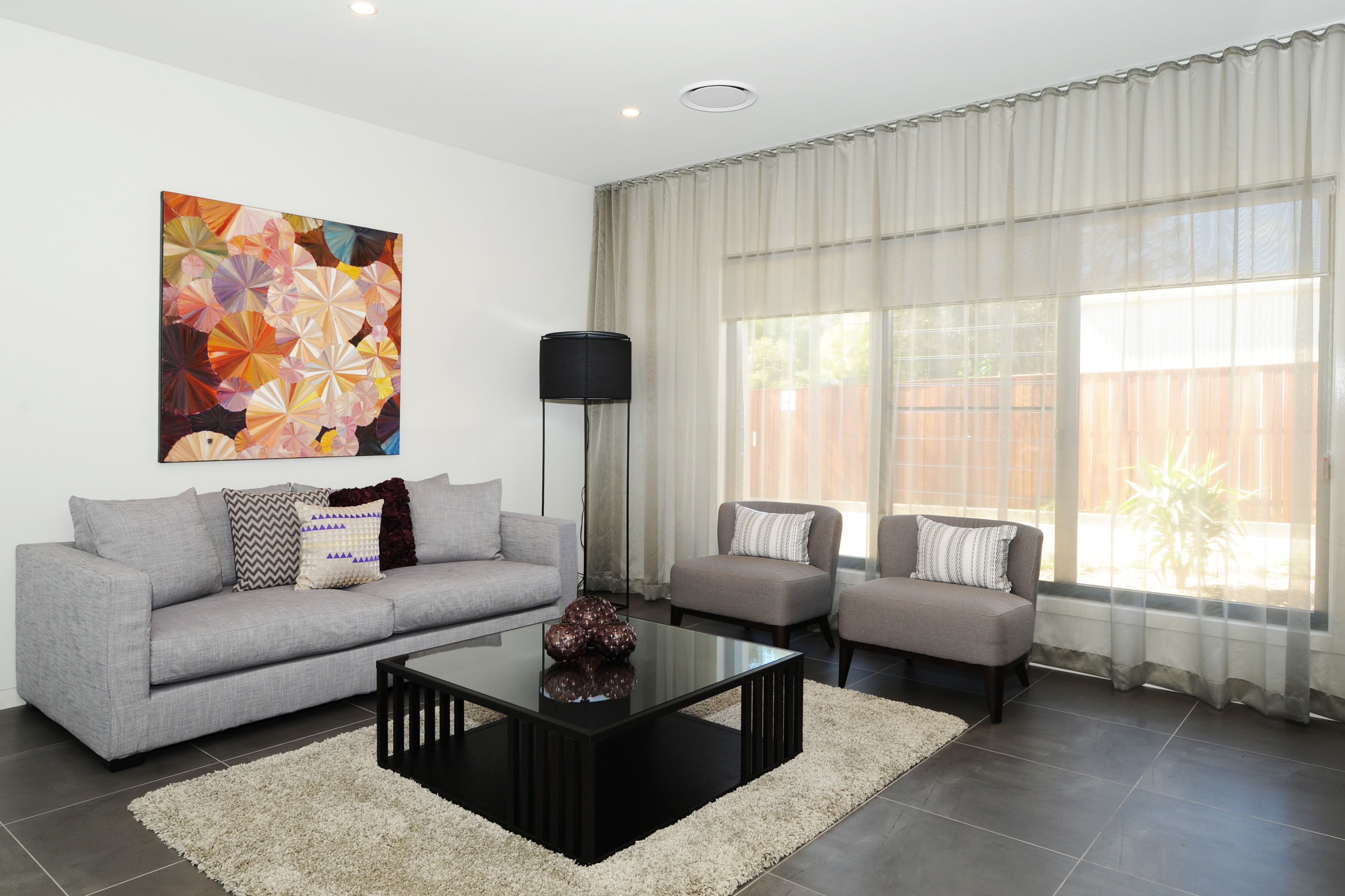Lewis Street Apartments by Kirsten Serviced Accommodation
