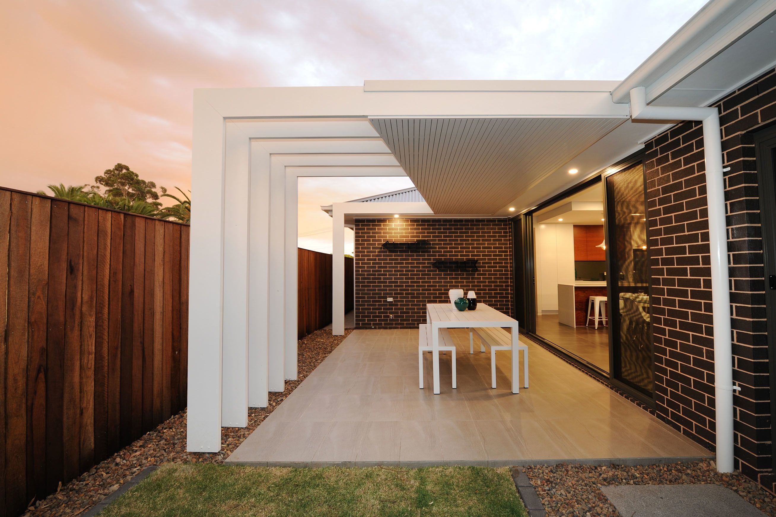 Lewis Street Apartments by Kirsten Serviced Accommodation