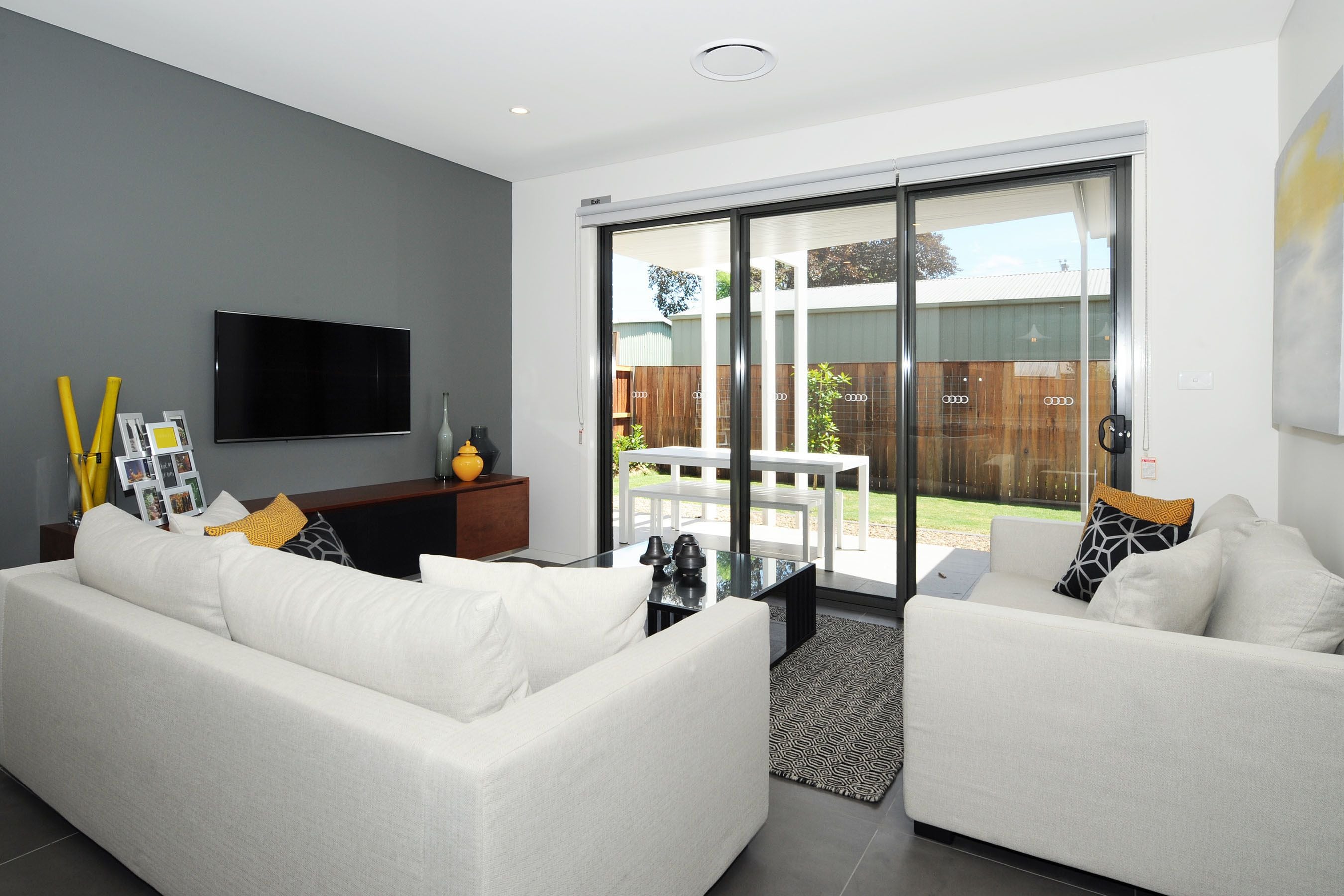 Lewis Street Apartments by Kirsten Serviced Accommodation