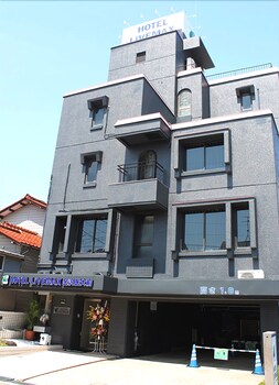 内灘町のおすすめホテル 旅館 宿泊の格安予約 料金比較 Stayway 内灘町のおすすめホテル 旅館 宿泊の格安予約 料金比較 Stayway