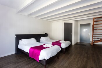 Hotel Pas Cher Le Croisic Hotel Pas Cher Le Croisic
