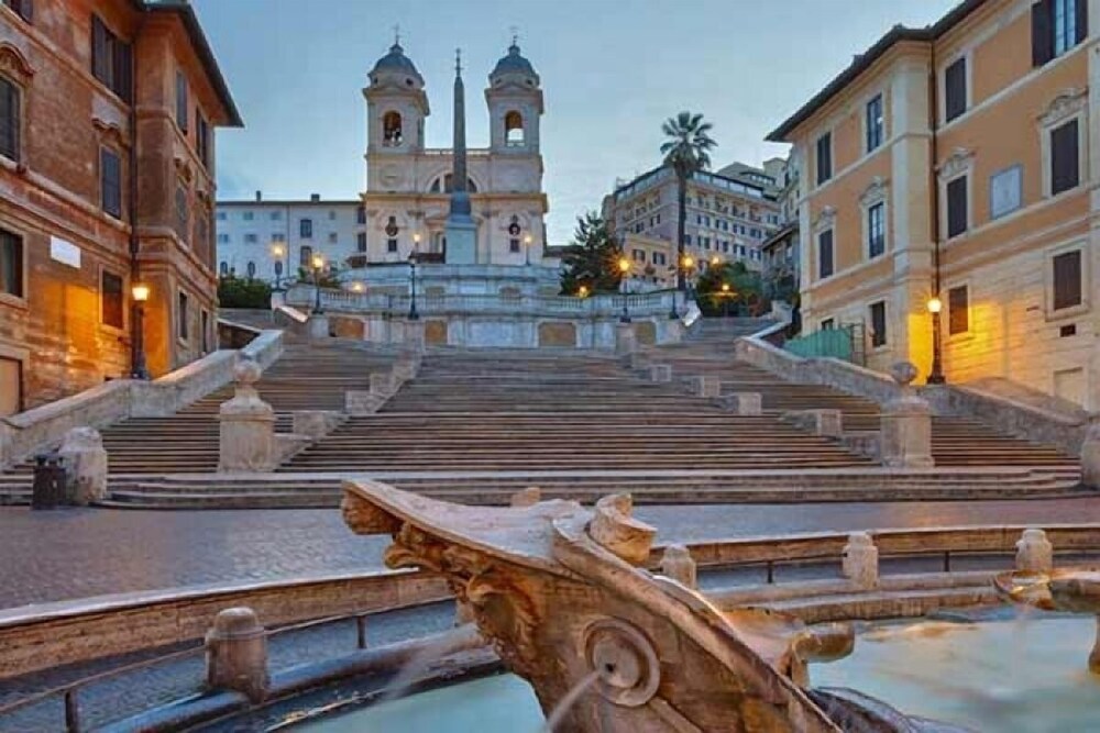 Star Hotel Roma Vaticano Star Hotel Roma Vaticano